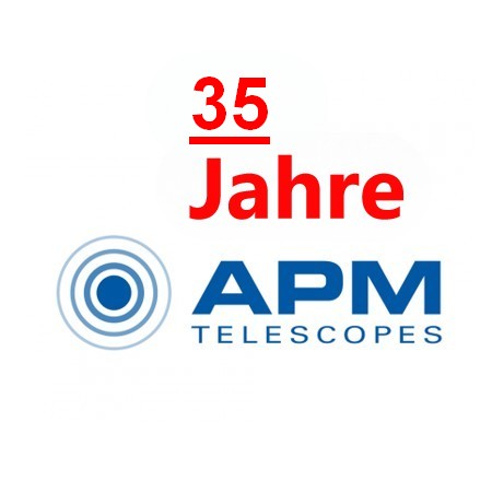 35Jahre-Loge%20450x450_-1.jpg