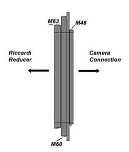 m63-m68-1.png