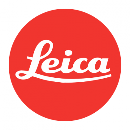 Picture for manufacturer Leica