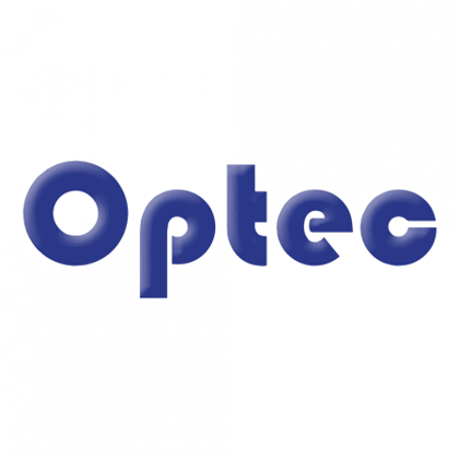 Picture for manufacturer Optec/USA