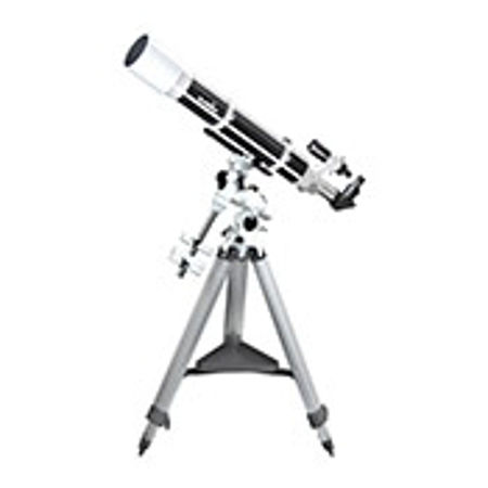 Picture for category Telescopes