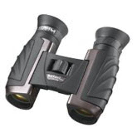 Picture for category Binoculars