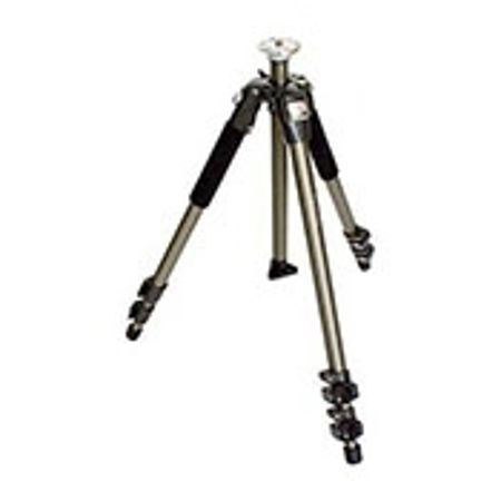 Picture for category Mounts & Tripods