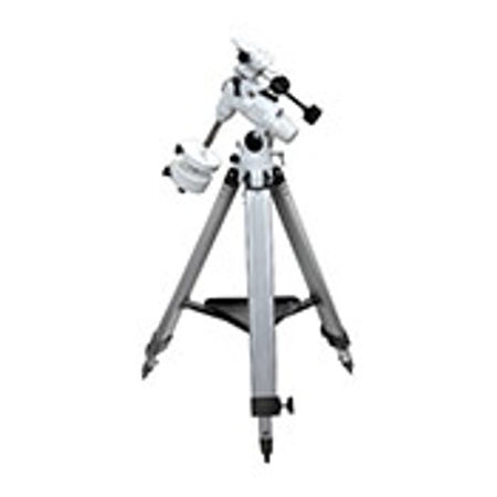 Picture for category Manual Mounts