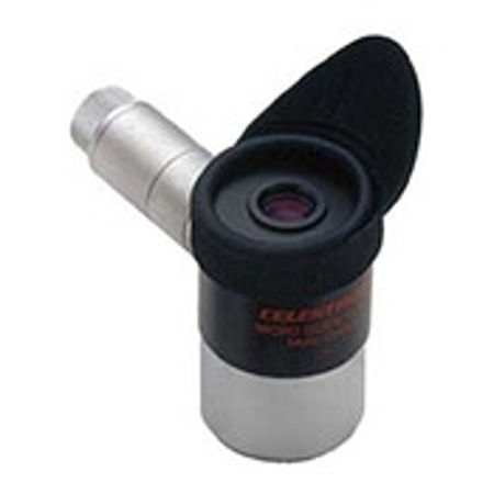 Picture for category Reticle & Astrometric Eyepieces