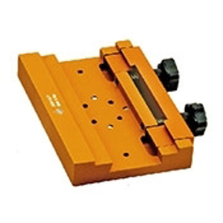 Picture for category Adapter plates