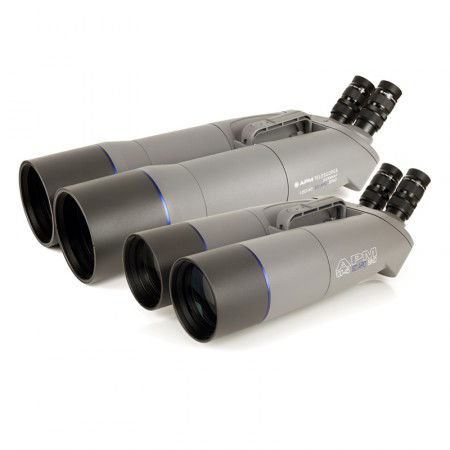 Picture for category Giant Binoculars (100mm aperture and more)