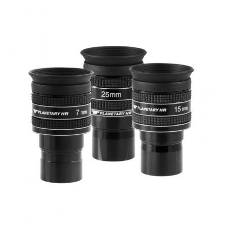 Picture for category HR Planetary Eyepieces