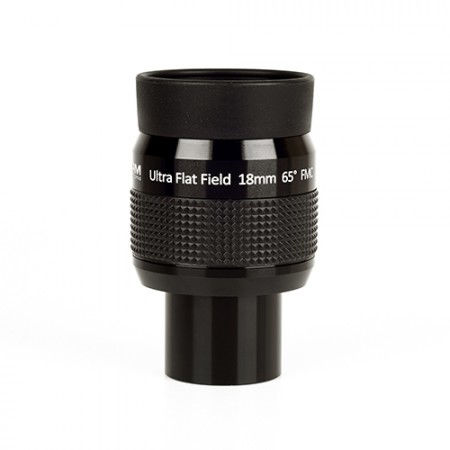 Picture for category APM Ultra Flat Eyepieces
