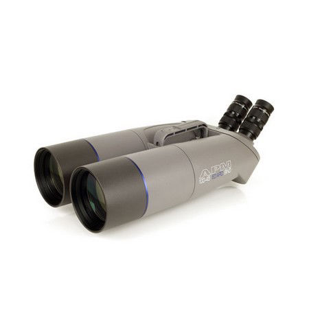 Picture for category Standard 100mm ED Binoculars