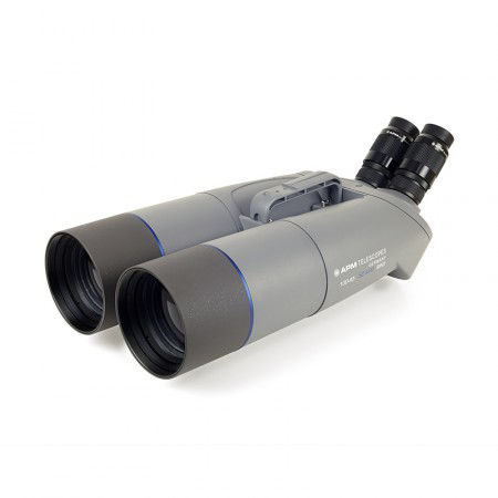 Picture for category New: FCD100 Binoculars