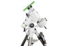 Picture of Sky-Watcher - HEQ-5 PRO Synscan Goto Mount
