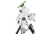 Bild von Skywatcher - HEQ5 PRO Synscan Goto Montierung