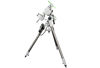 Bild von Skywatcher - HEQ5 PRO Synscan Goto Montierung