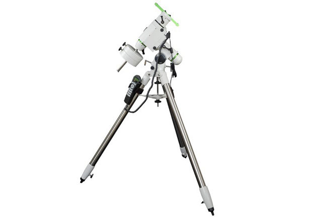 Picture of Sky-Watcher - HEQ-5 PRO Synscan Goto Mount