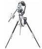 Picture of Bresser EXOS2 mount with tripod & Goto Handbox