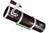 Bild von Skywatcher - Explorer-200PDS Dual-Speed Newton mit HEQ-5 PRO GOTO Montierung