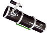 Picture of Skywatcher - Explorer-200PDS Dual-Speed Newtonian with HEQ-5 PRO GOTO Mount