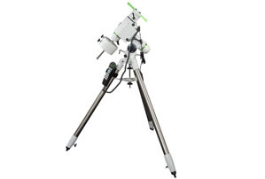 Picture of Skywatcher - Explorer-200PDS Dual-Speed Newtonian with HEQ-5 PRO GOTO Mount