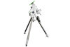 Bild von Skywatcher - Explorer-200PDS Dual-Speed Newton mit HEQ-5 PRO GOTO Montierung