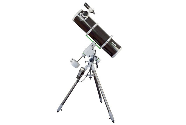 Skywatcher 200pds cheap