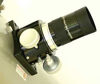 Picture of GSO  - Dobsonian GSD 200c