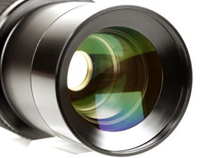 Picture of APM - Barlow 2''