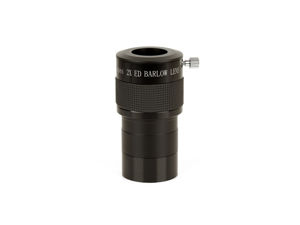 Picture of APM - Barlow 2''