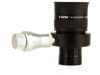 Picture of APM - Reticle eyepiece 20 mm 70° - 1.25''