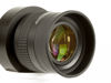 Picture of APM - Reticle eyepiece 20 mm 70° - 1.25''