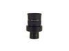 Picture of APM - Reticle eyepiece 20 mm 70° - 1.25''