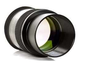 Picture of APM Eyepiece UW 30 mm 80°