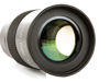 Picture of APM Eyepiece UW 30 mm 80°