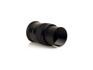 Picture of APM Eyepiece UW 30 mm 80°