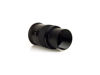 Picture of APM Eyepiece UW 30 mm 80°