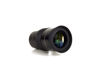 Picture of APM Eyepiece UW 30 mm 80°