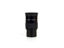 Picture of APM Eyepiece UW 30 mm 80°