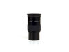 Picture of APM Eyepiece UW 30 mm 80°