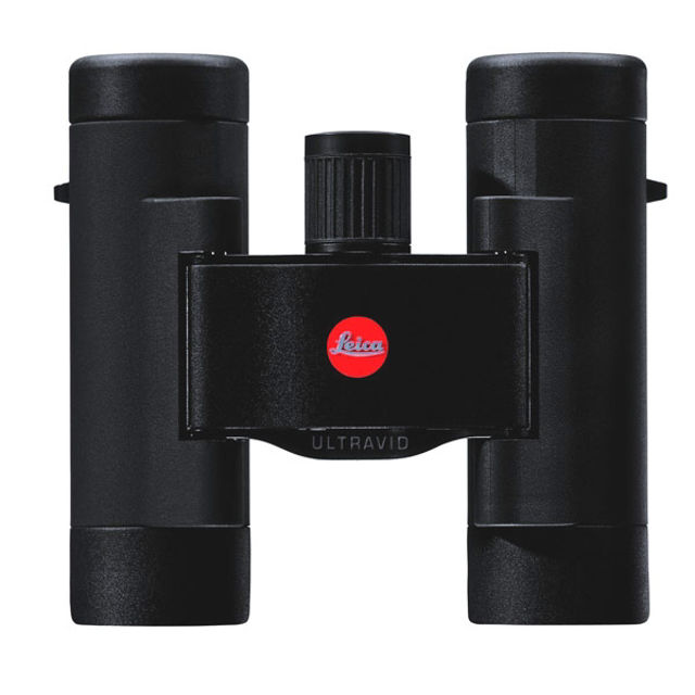 Picture of Leica - Ultravid BR 8x20