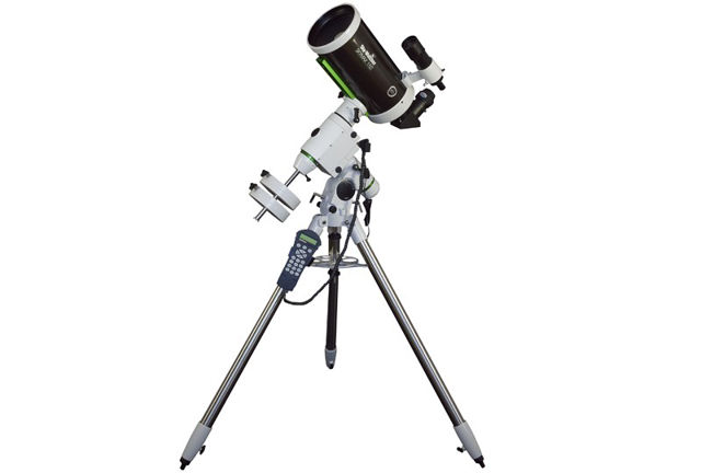 Picture of Skywatcher - Skymax-150 HEQ-5 Pro Goto Macsutov-Cassegrain