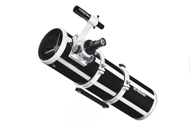 Picture of Skywatcher - Explorer-150P Newtonian reflector OTA