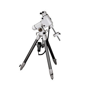 Bild von Skywatcher - NEQ-6 PRO SynScan Goto Montierung