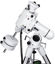 Picture of Skywatcher - NEQ-6 PRO SynScan Goto mount