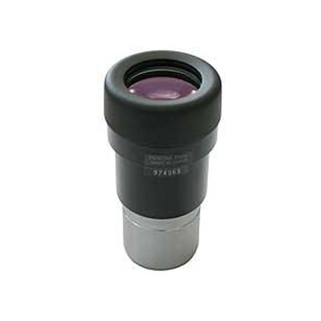 Picture of Pentax - XF 8.5 mm Eyepiece