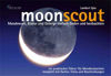 Picture of Bücher  - moonscout