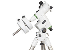 Picture of Skywatcher - EQ-5 mount