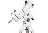 Bild von Skywatcher - EQ-5 Montierung