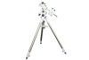 Bild von Skywatcher - EQ-5 Montierung