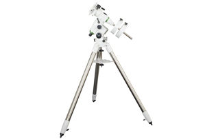 Bild von Skywatcher - EQ-5 Montierung