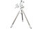 Bild von Skywatcher - EQ-5 Montierung